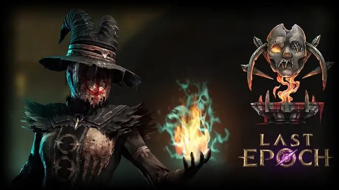 warlock build